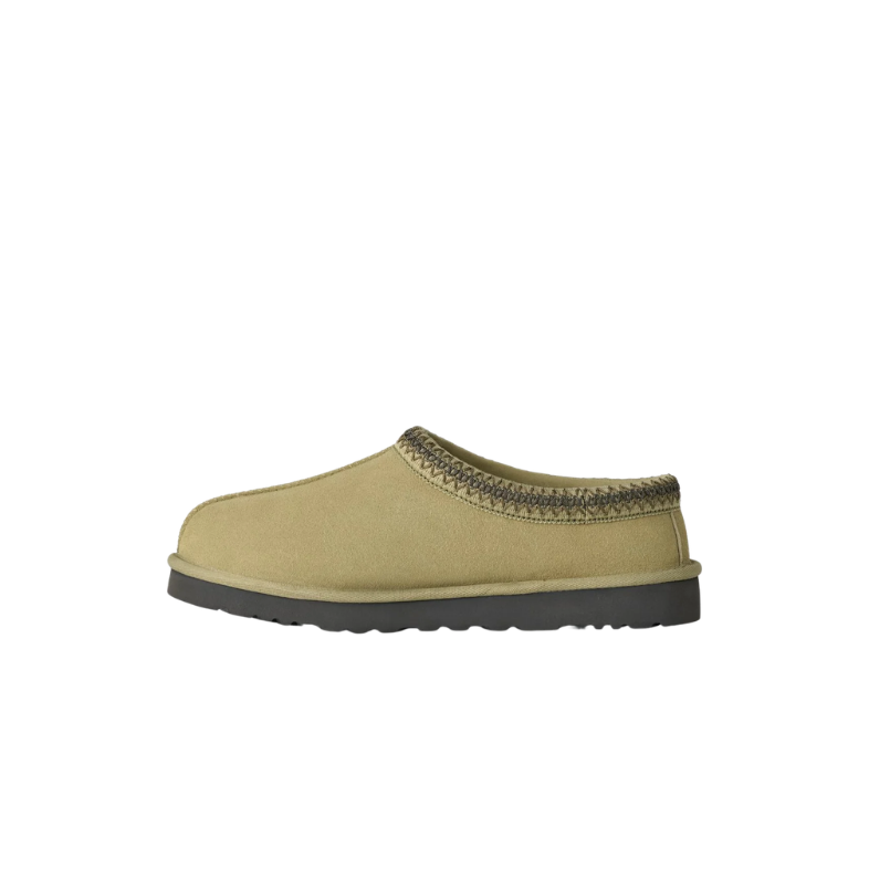 UGG Muted Brass Tasman II