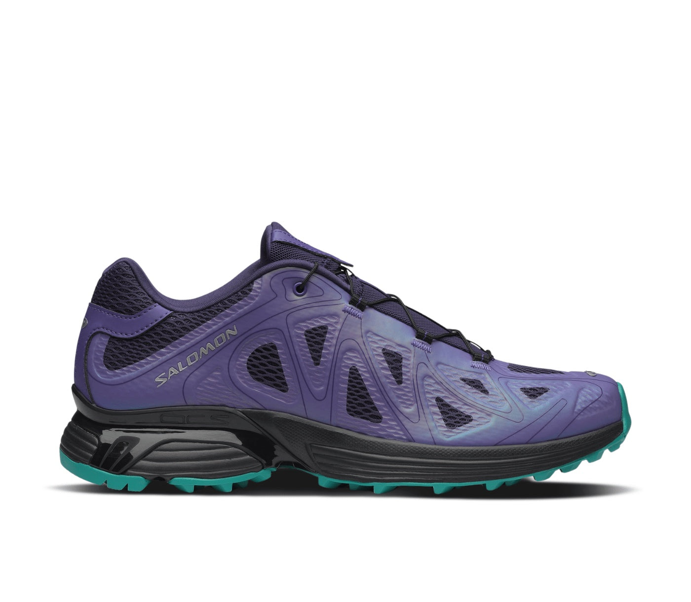 Salomon XT-Whisper Void Liberty