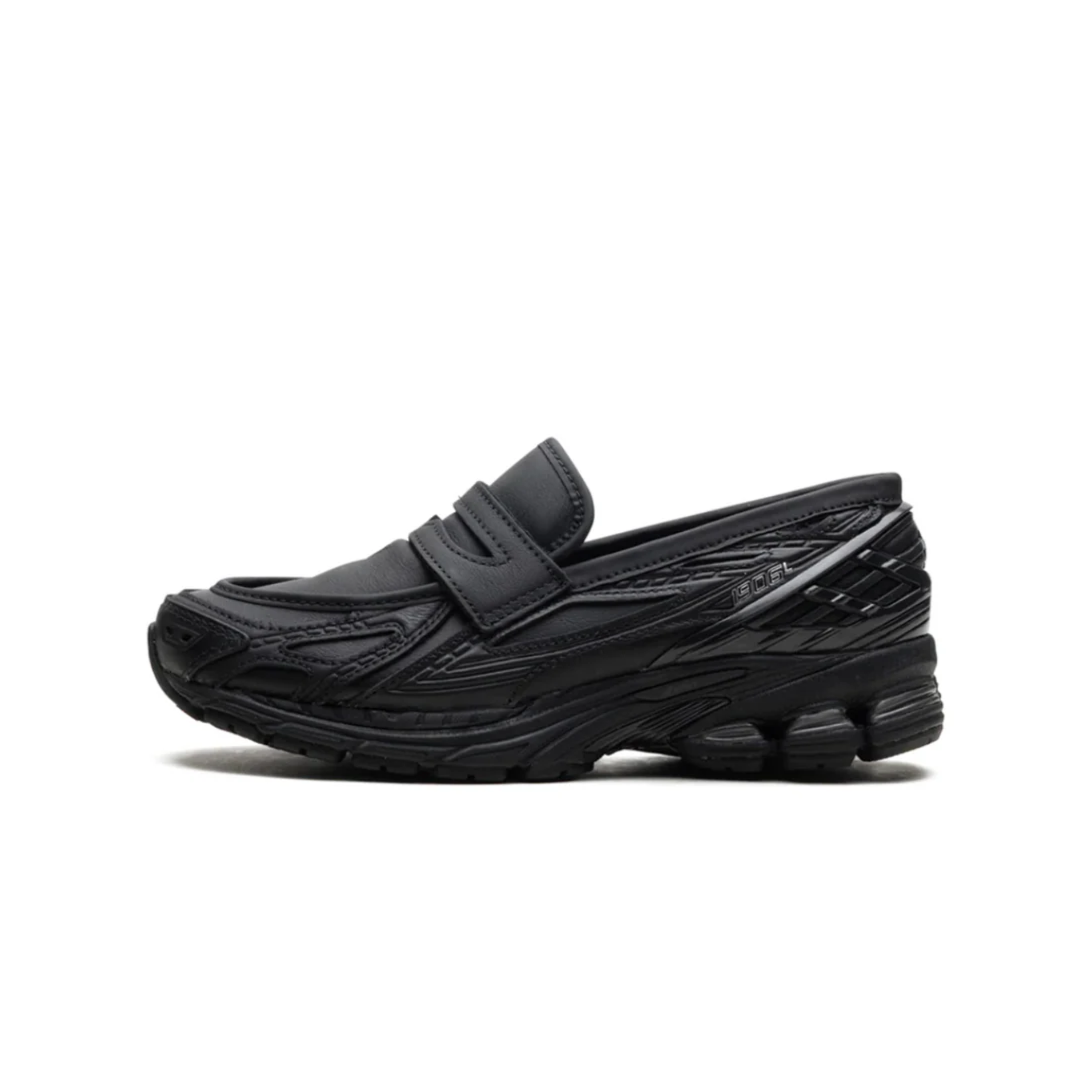 New Balance 1906L Black