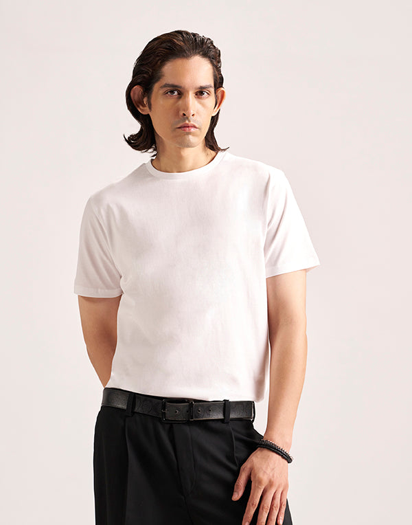 The Everyday Tee