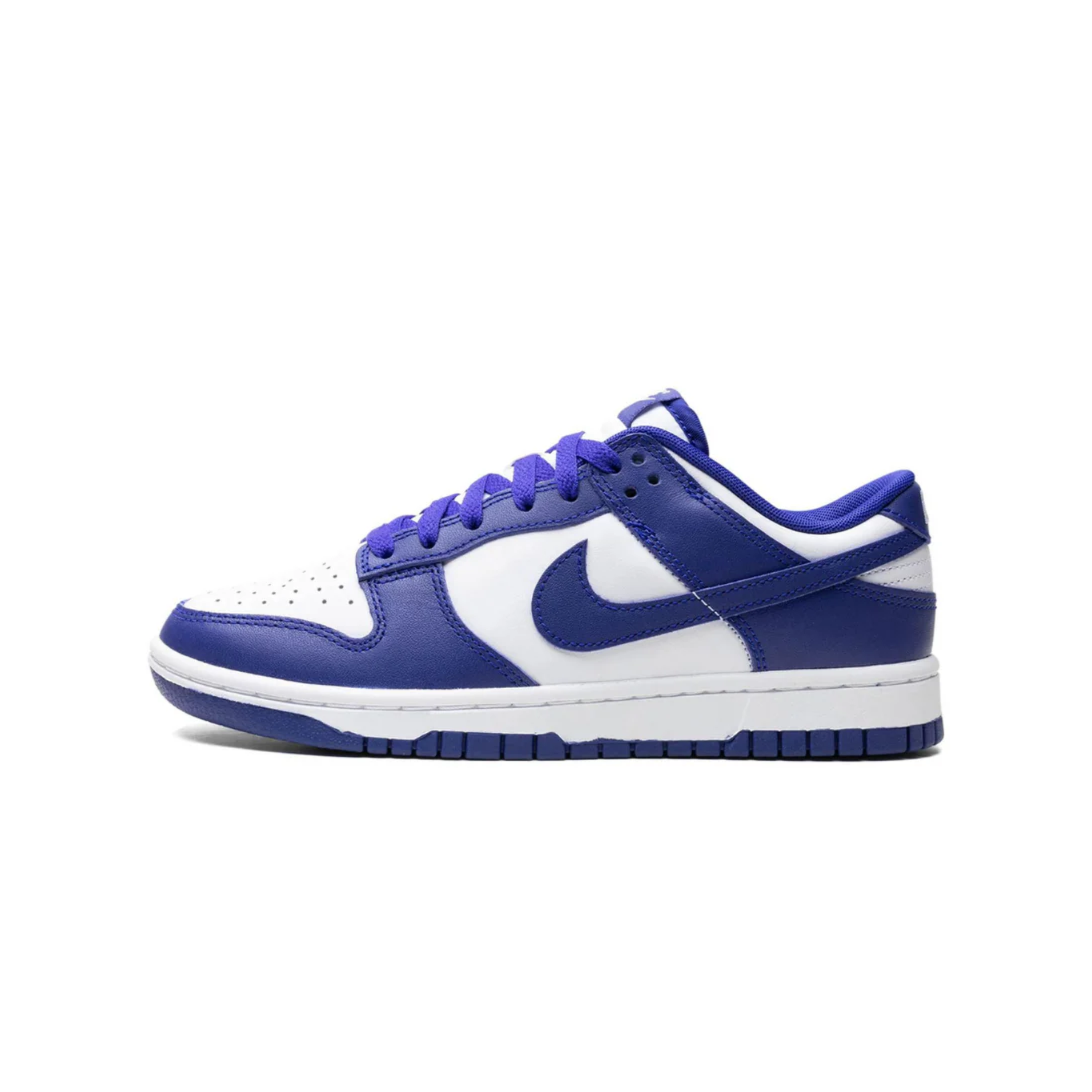 Nike Dunk Low Concord