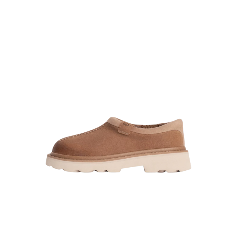 UGG Chestnut Tasman Lug