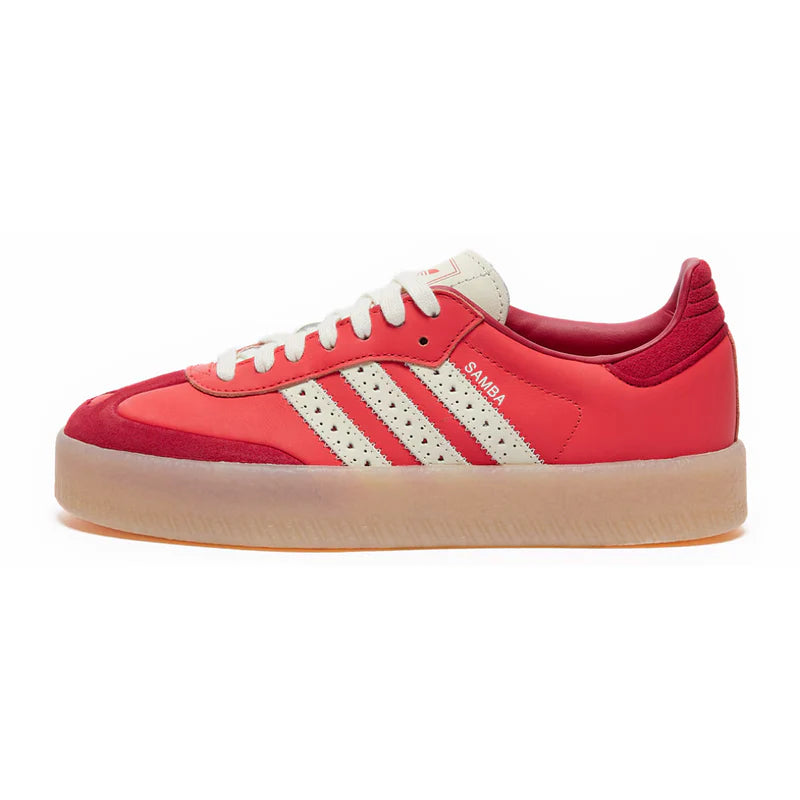 Adidas Sambae Valentine's Day (W)