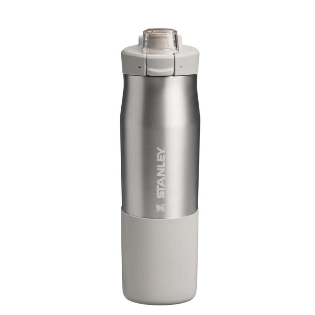 STANLEY Tempo Bottle 24 OZ