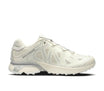 Salomon XT-Whisper Void Vanilla Ice