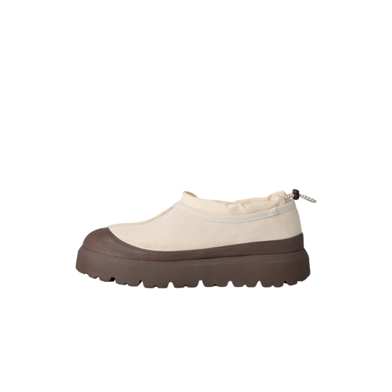 UGG Jasmine Tasman Weather Hybrid