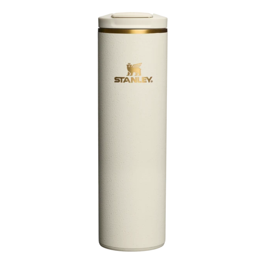 STANLEY The Transit Flip Top Mug 20 OZ