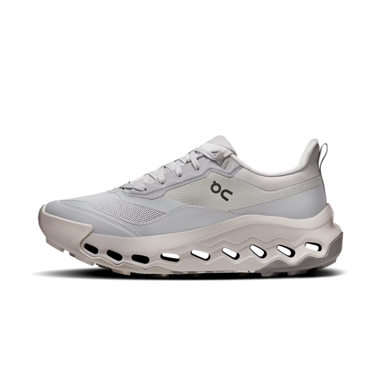 ON RUNNING Cloudhorizon 2 Glacier Pearl (W)