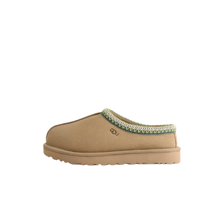 UGG Mustard Seed Tasman (W)