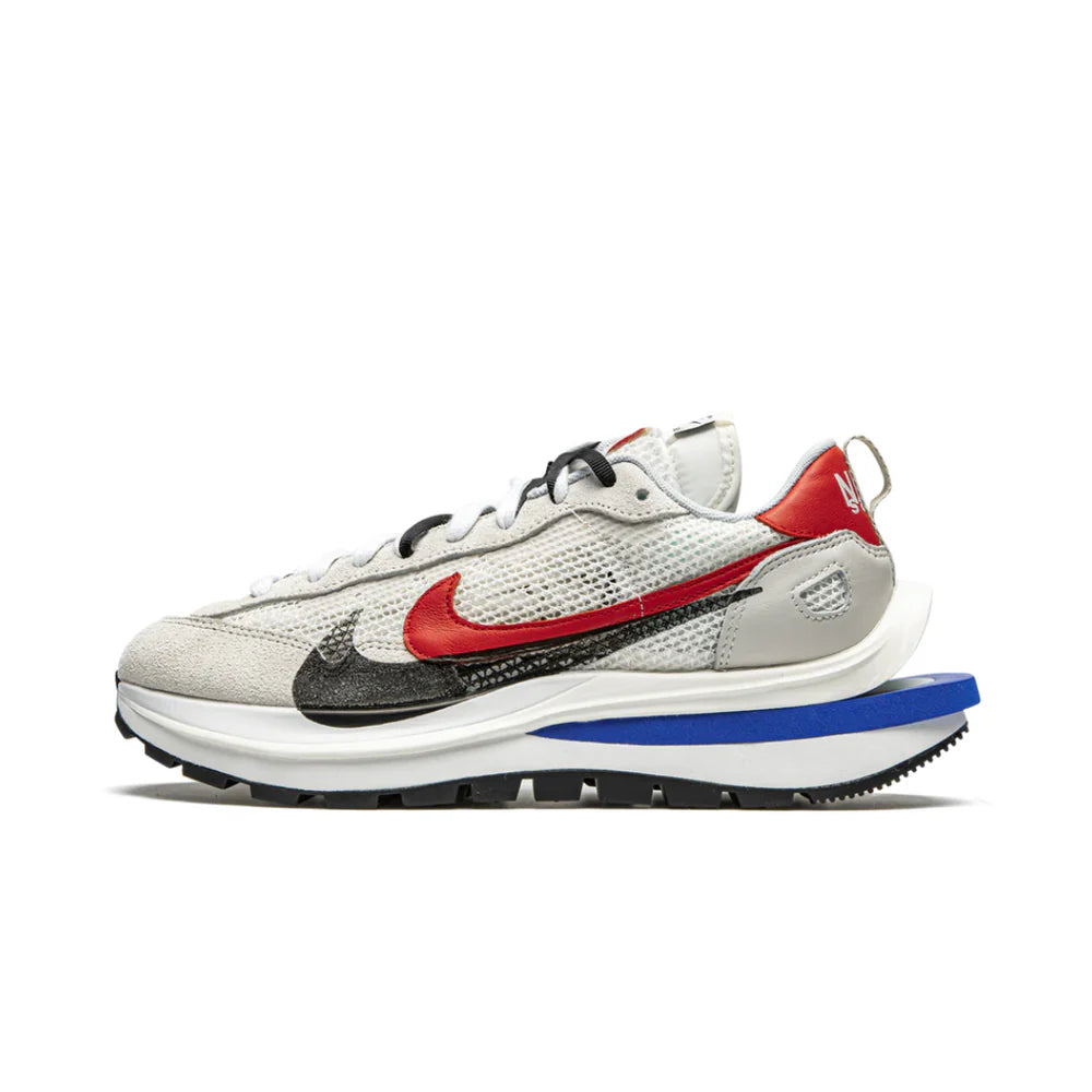 Nike Vaporwaffle sacai Sport Fuchsia Game Royal