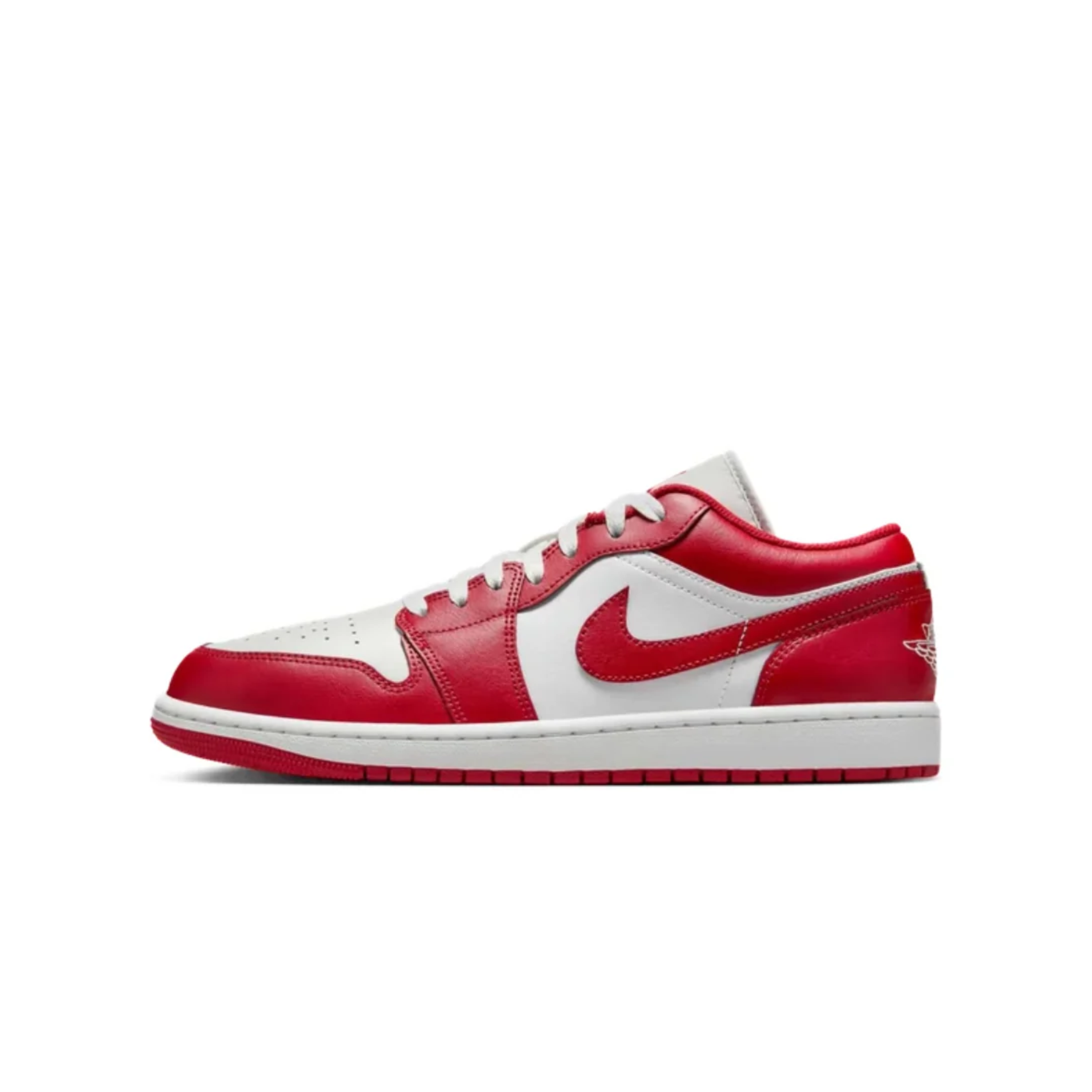 NIKE Air Jordan 1 Low New Beginnings