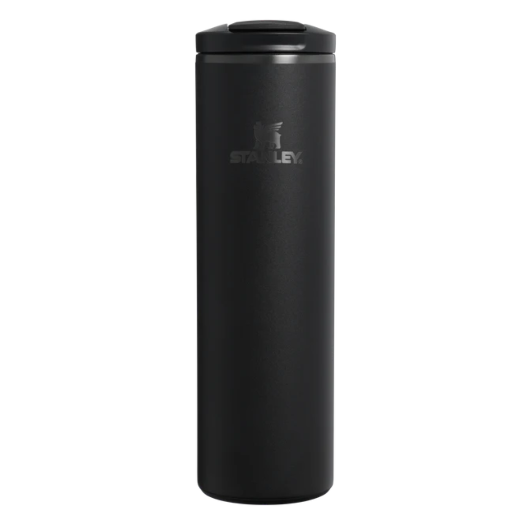 STANLEY The Transit Flip Top Mug 20 OZ