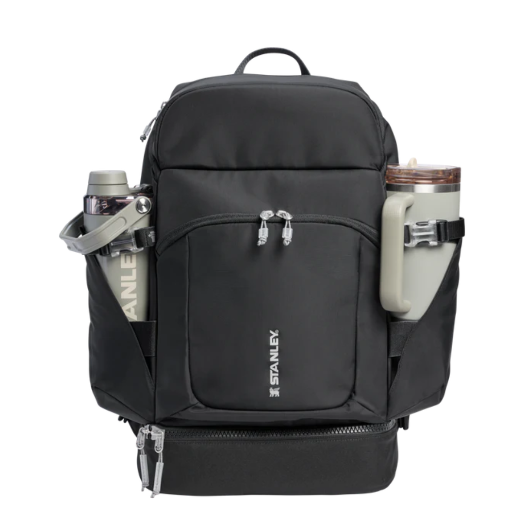 STANLEY The Vitalize Backpack | 30.9 QT