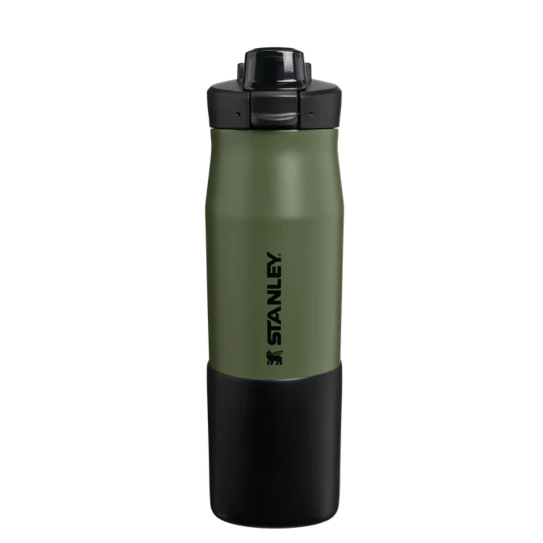 STANLEY Tempo Bottle 24 OZ
