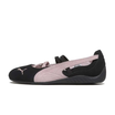 Puma Speedcat Ballet SD 'Black Mauve Mist' (W)