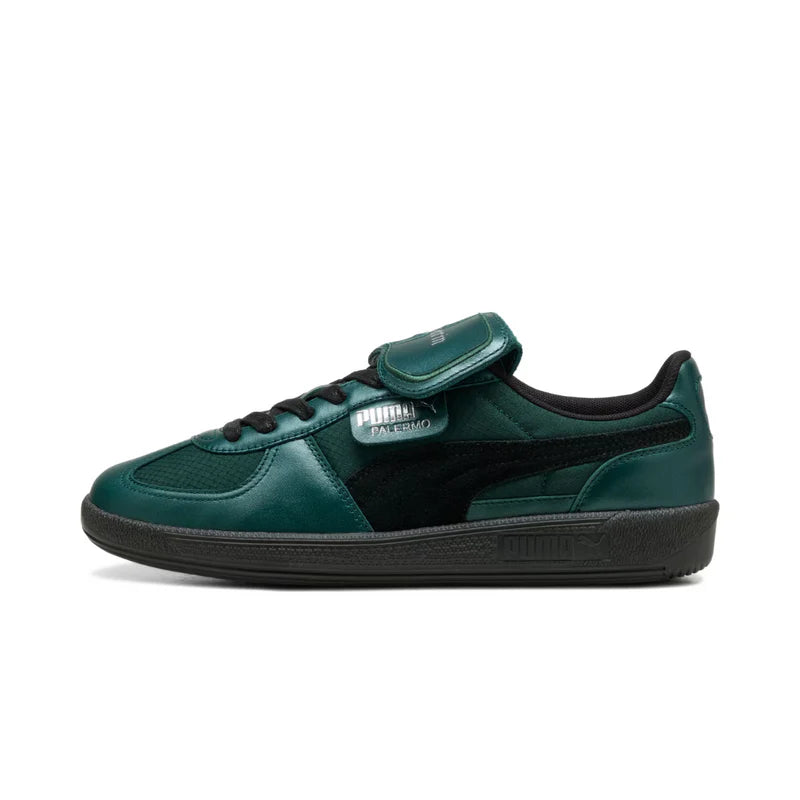 Puma Palermo Harry Potter Slytherin