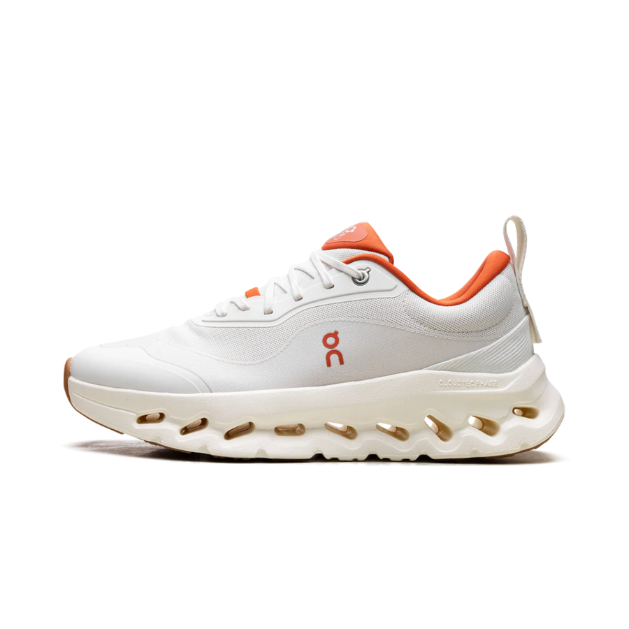 On Running Cloudtilt 2 LOEWE Orange