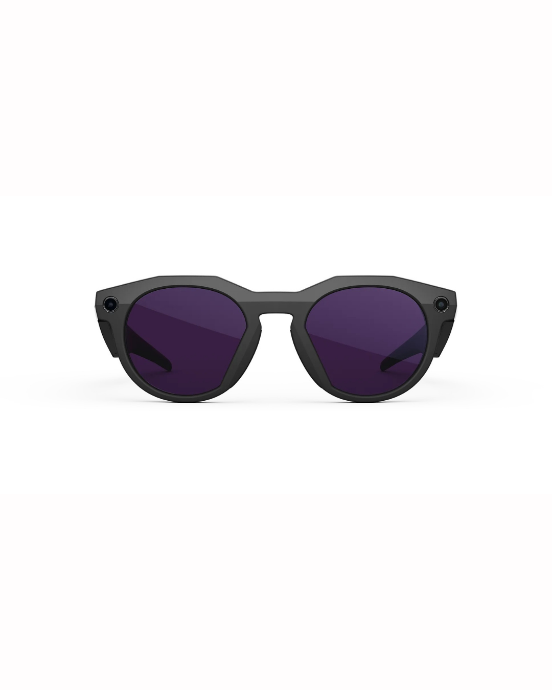 Ray-Ban Oakley Meta HSTN