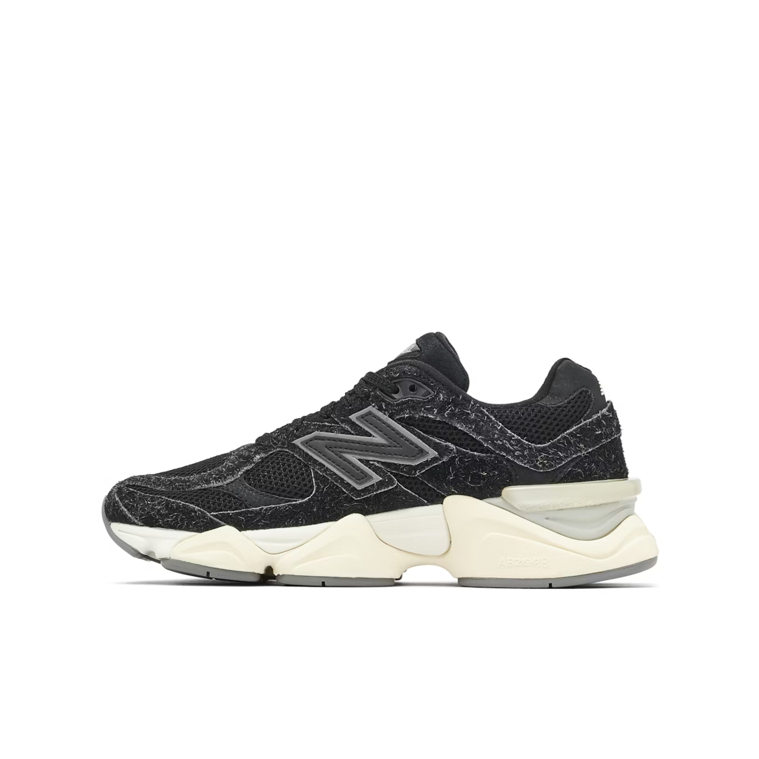 New Balance 9060 Black Sea Salt
