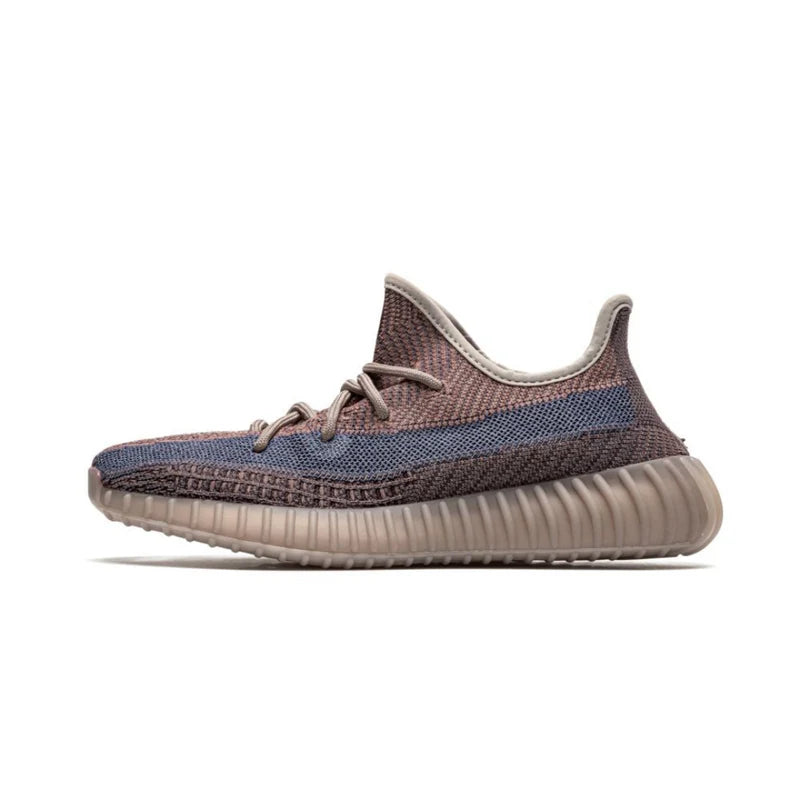 adidas Yeezy Boost 350 V2 Fade Available at Pick your kiicks.