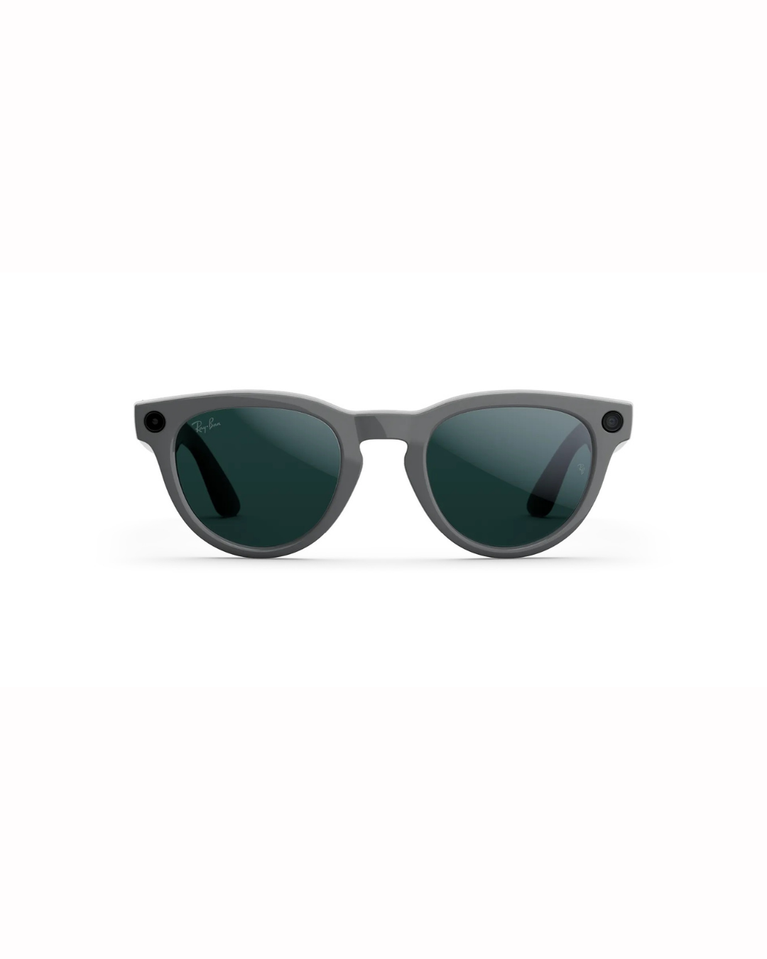 Ray-Ban Meta Headliner (Gen 2)