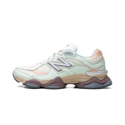 New Balance 9060 Clay Ash Available at Pick your kiicks.
