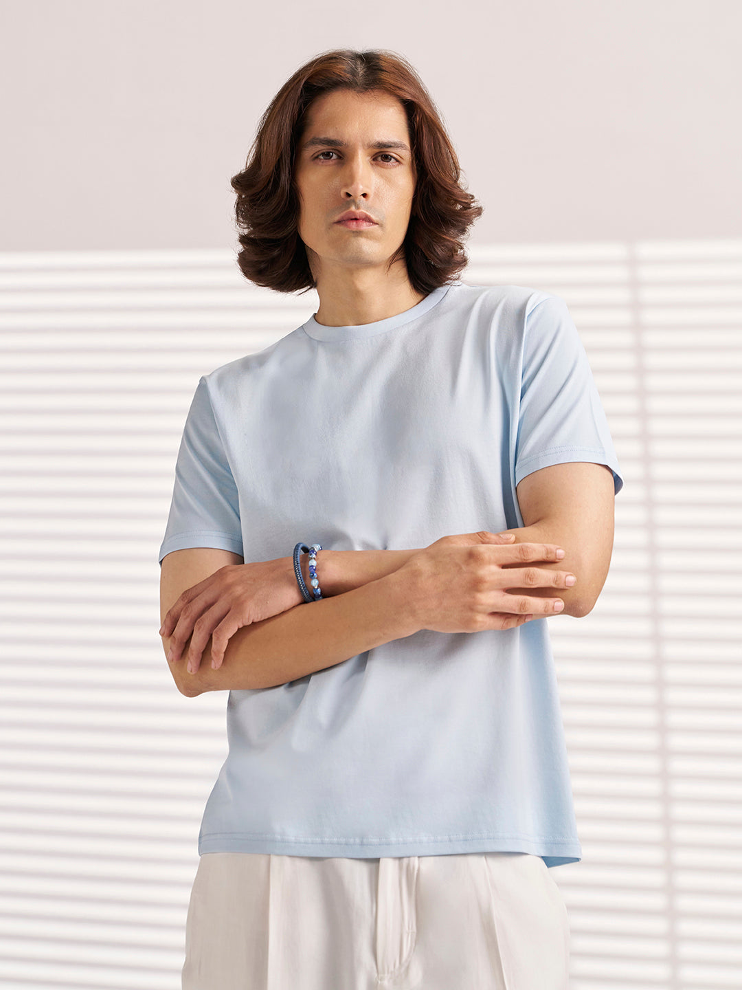 The Everyday Tee