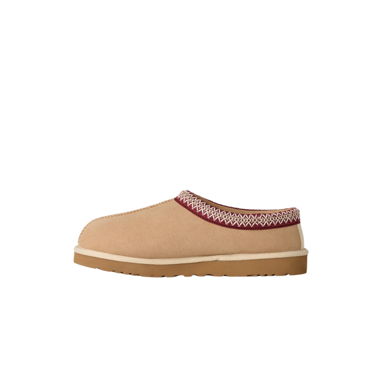 UGG Driftwood Tasman II