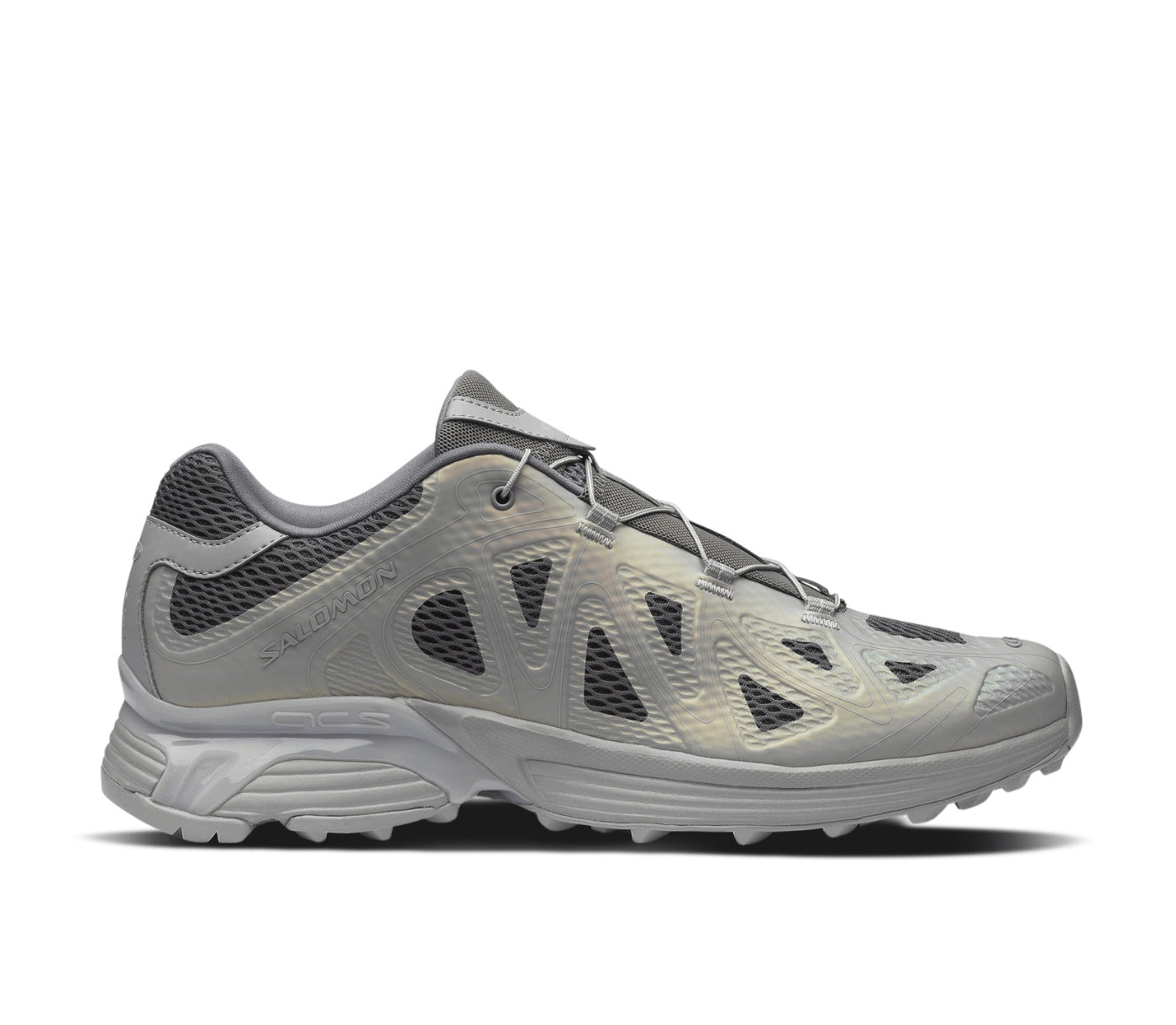 Salomon XT-Whisper Void Castlerock
