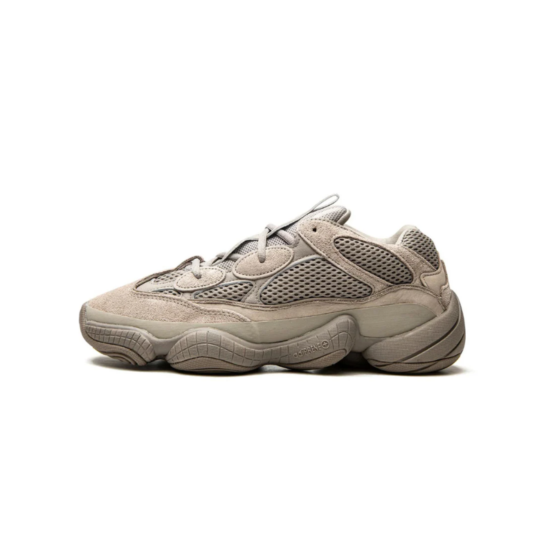 adidas Yeezy 500 Ash Grey