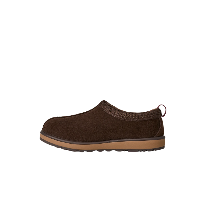 UGG Dusted Cocoa Tasman GTX