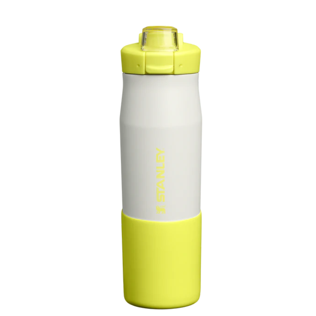 STANLEY Tempo Bottle 24 OZ