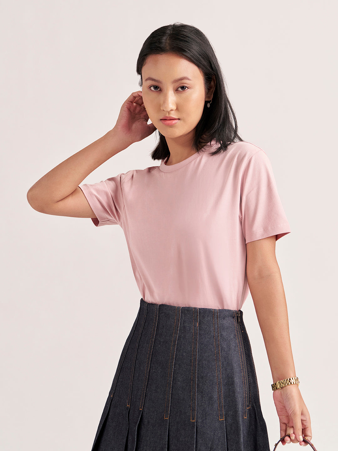 The Everyday Tee
