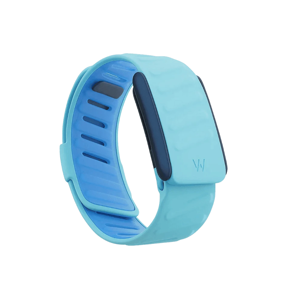 WHOOP 5.0 MG SPORTFLEX ICE (ONLY BANDS)