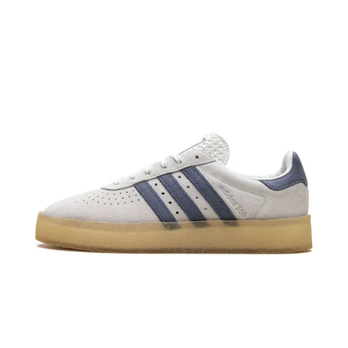 Adidas Ronnie Fieg x Clarks x 8th Street AS350 Elevation