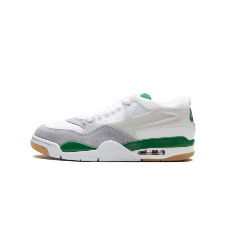 AIR Jordan 4 RM Pine Green