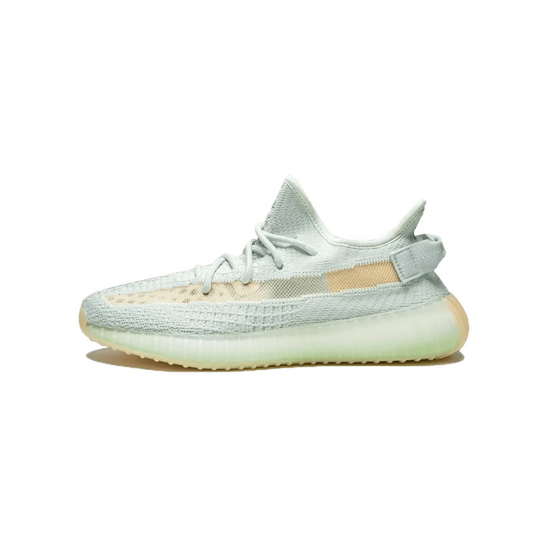 adidas Yeezy Boost 350 V2 Hyperspace