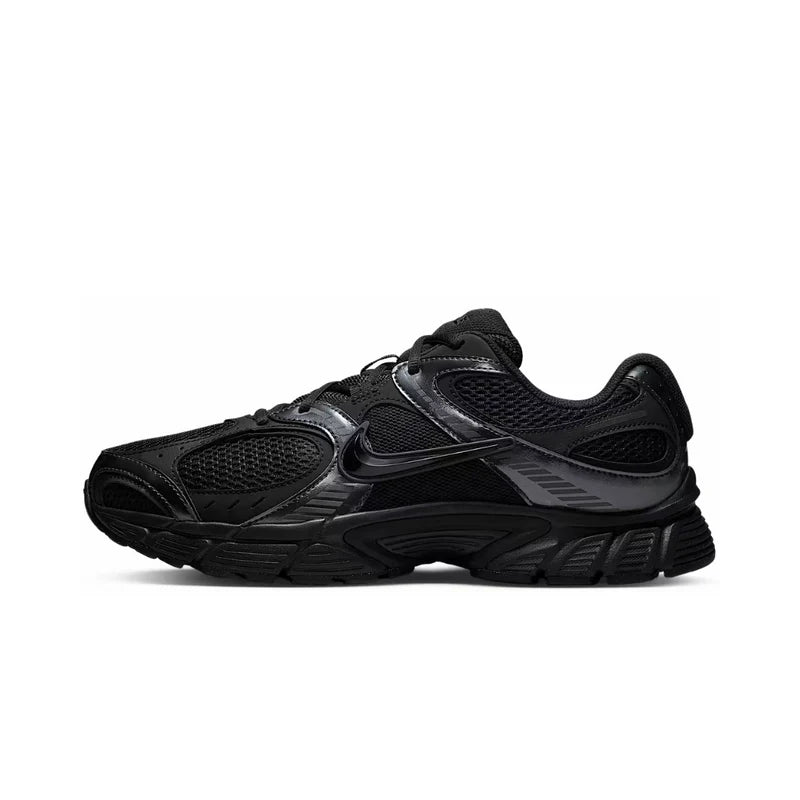 Nike V5 RNR Black Anthracite