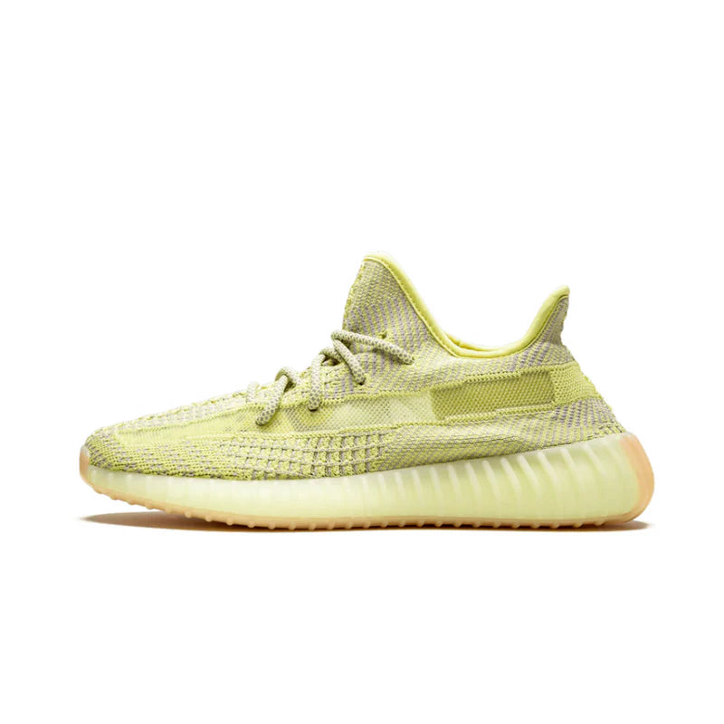 adidas Yeezy Boost 350 V2 Antlia Reflective