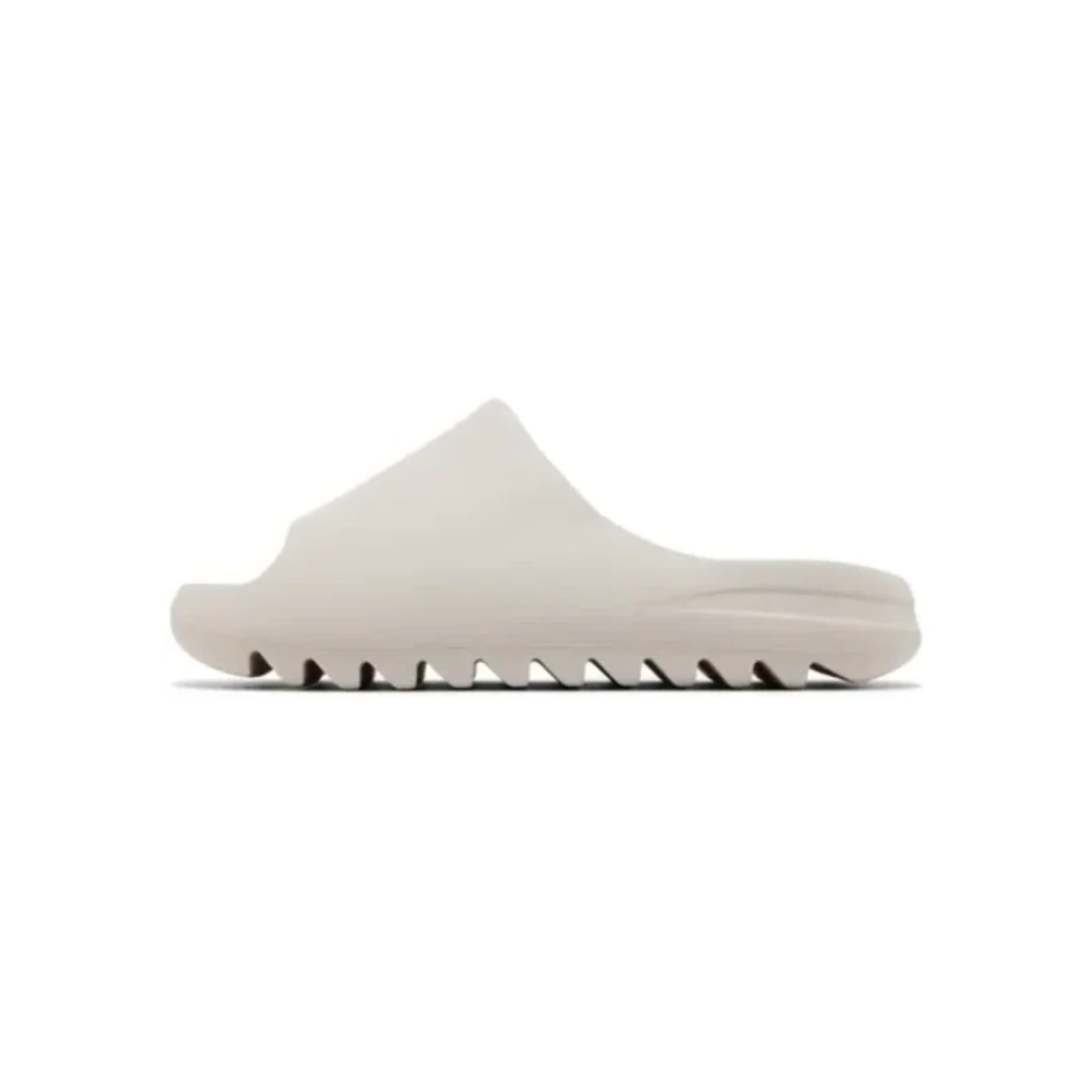 Yeezy Slide by Kanye YS-01 Cream