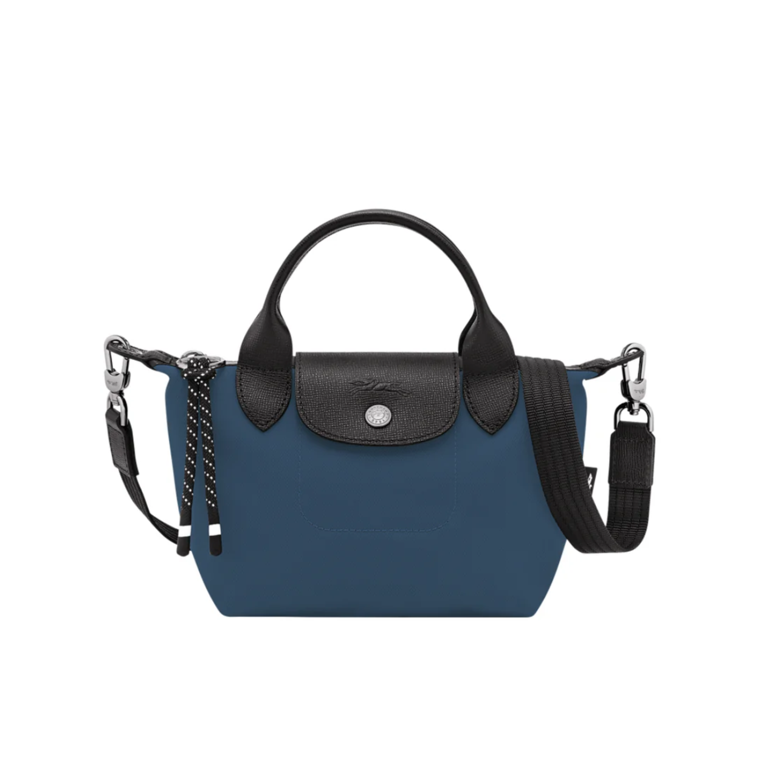 LONGCHAMP Le Pliage Energy XS Recycled canvas