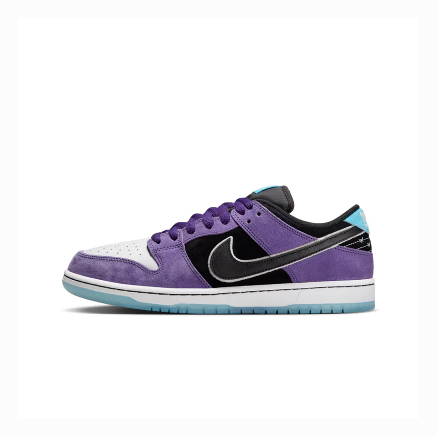 Nike SB Dunk Low Hayley Wilson