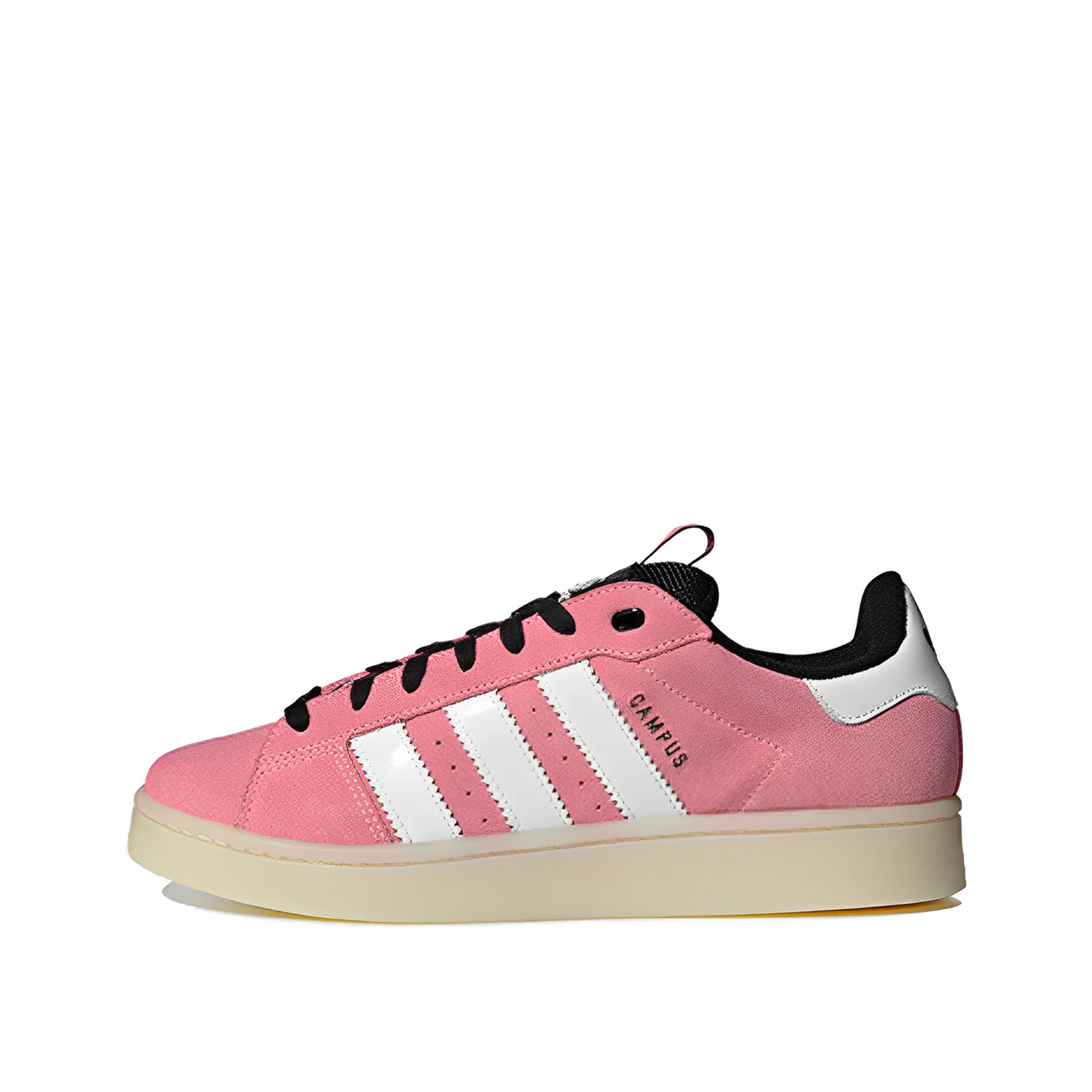 Adidas Campus 00s Pink Glow