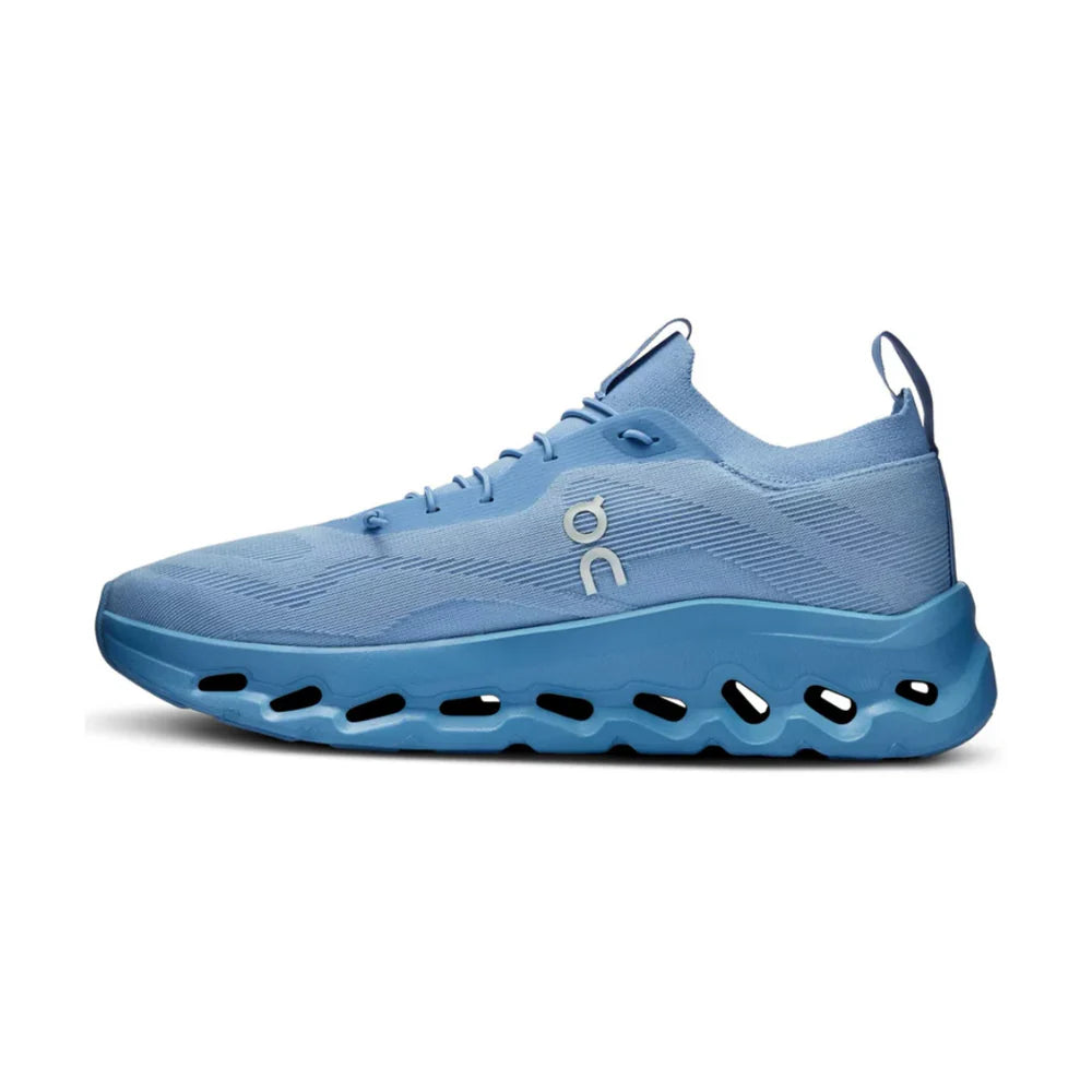 On Running Cloudtilt LOEWE Forever Blue Available at Pick your kiicks.