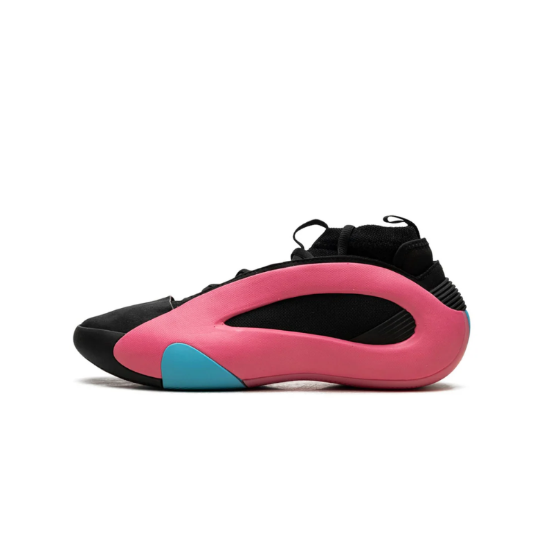 adidas Harden Vol. 8 Miami Nights