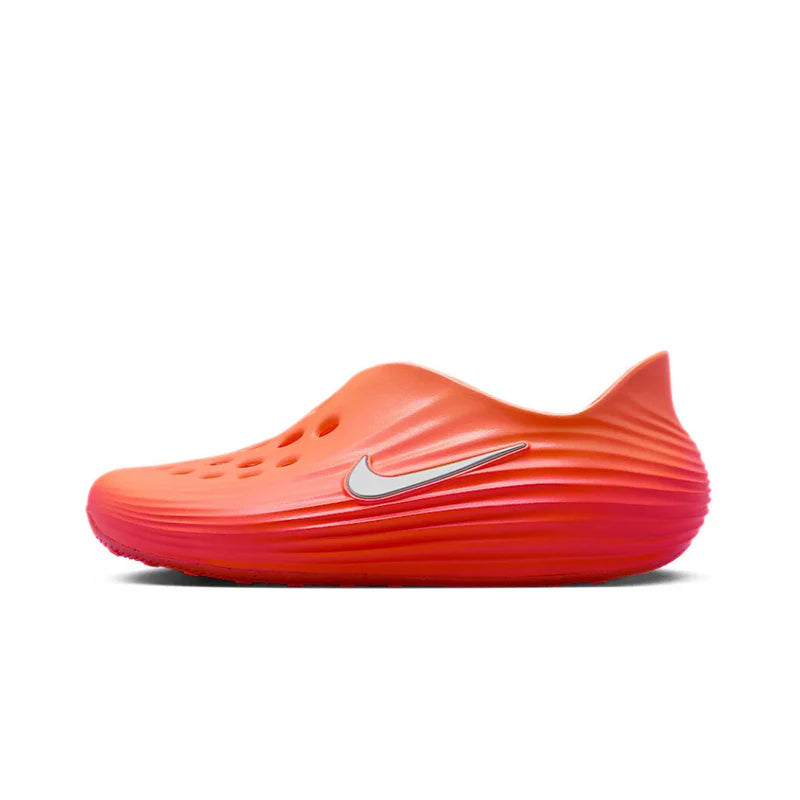 Nike ReactX Rejuven8 Safety Orange