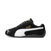 Puma Speedcat OG Black White