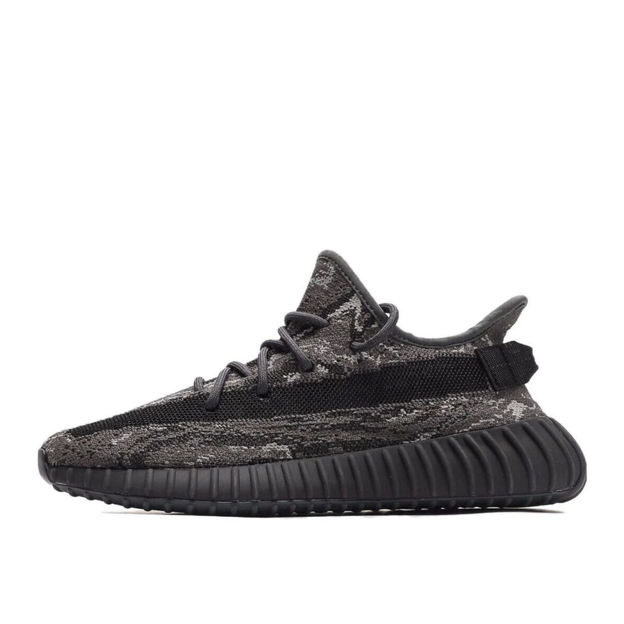 Adidas Yeezy Boost 350 V2 MX Dark Salt