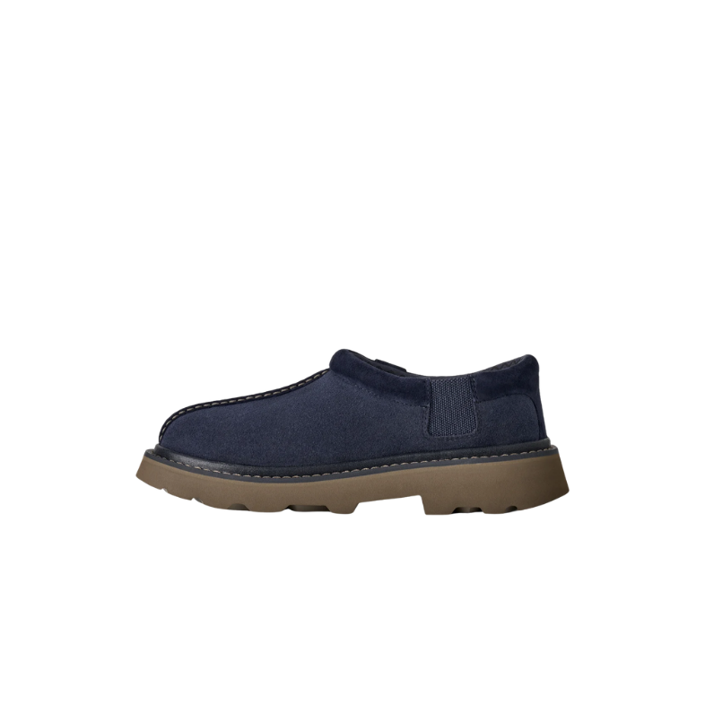 UGG Dark Indigo Tasman Lug