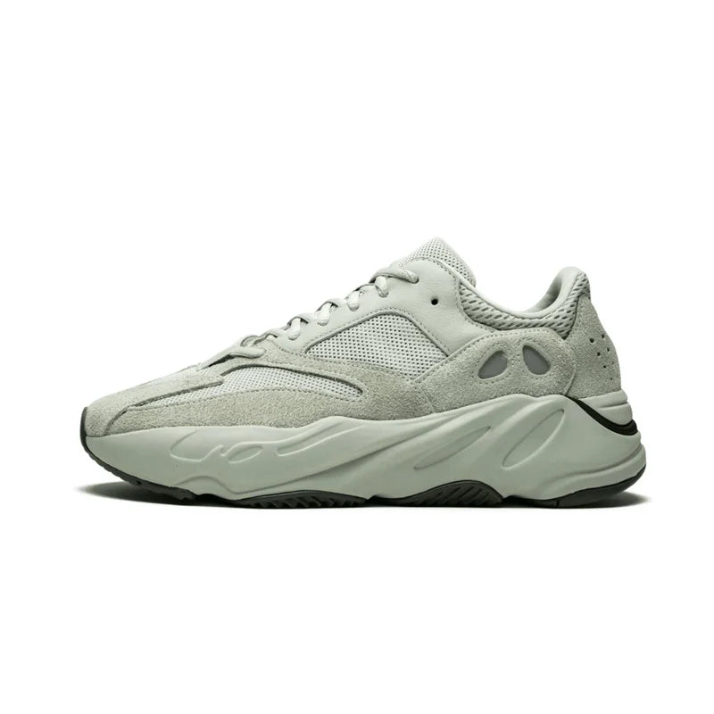 Adidas Yeezy Boost 700 Salt